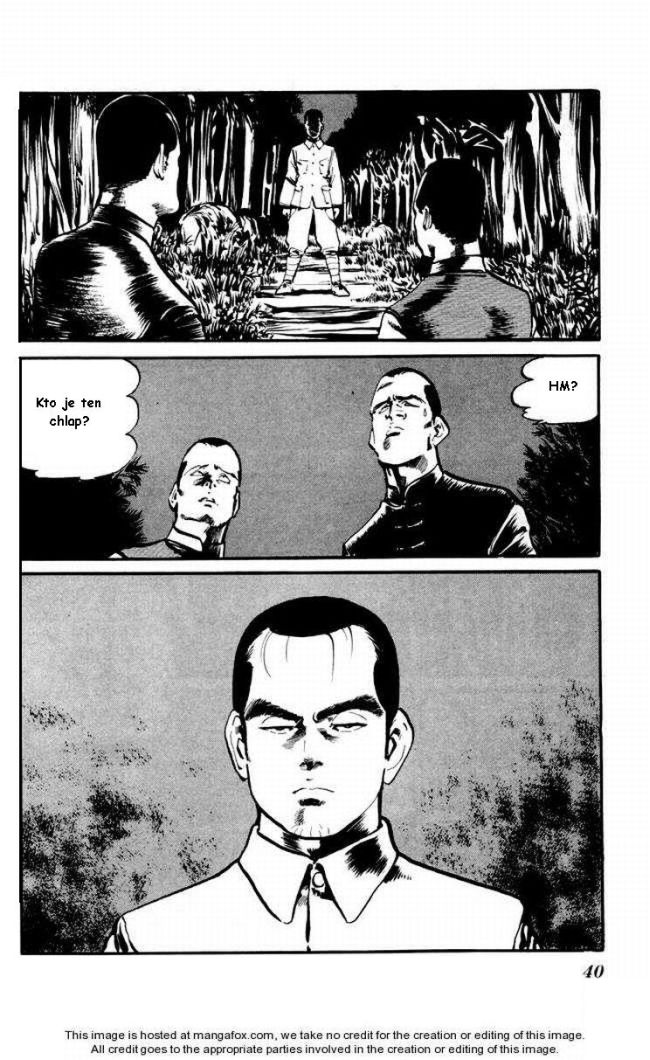ikenji2_ch2_td_17.jpg