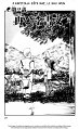ikenji2_ch2_td_01
