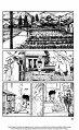 ikenji2_ch2_td_02