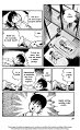 ikenji2_ch2_td_04
