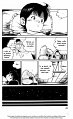 ikenji2_ch2_td_06