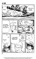 ikenji2_ch2_td_08