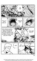 ikenji2_ch2_td_09
