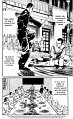 ikenji2_ch2_td_13