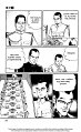 ikenji2_ch2_td_14