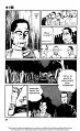 ikenji2_ch2_td_16