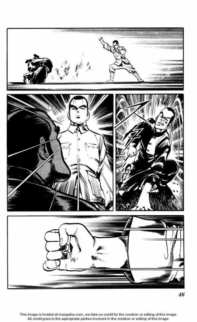 kenji2_ch3_td_07.jpg