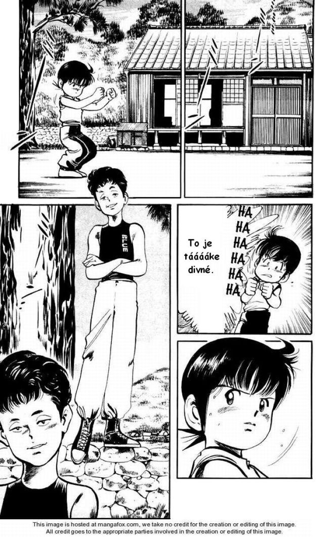 kenji2_ch3_td_12.jpg