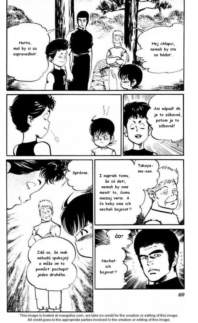 dkenji2_ch4_td_02.jpg