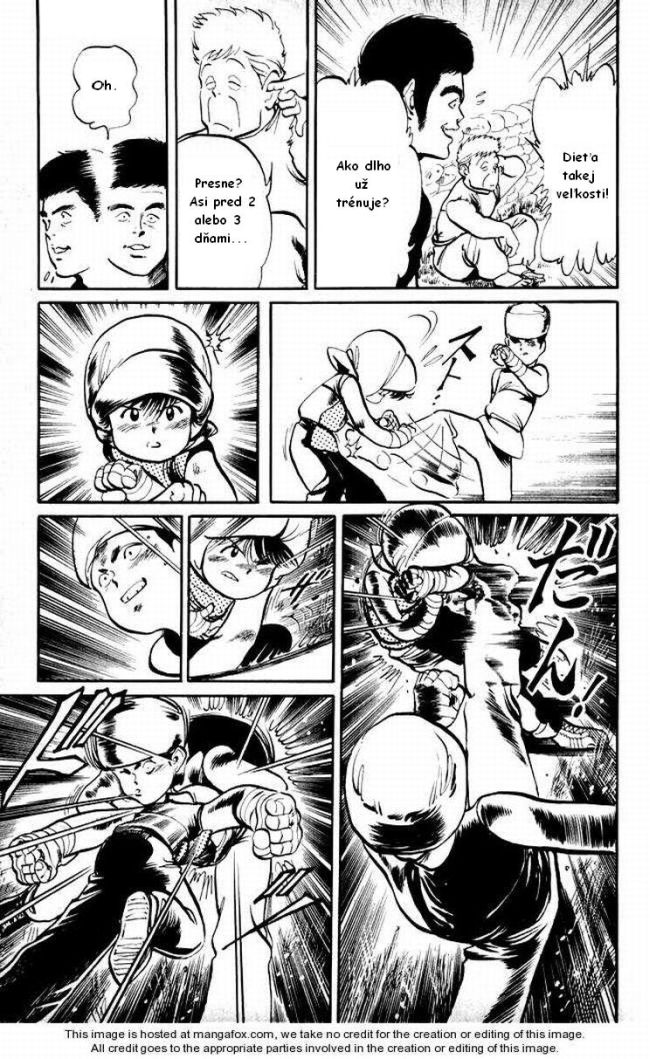 dkenji2_ch4_td_07.jpg