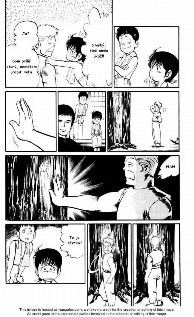 dkenji2_ch4_td_16.jpg