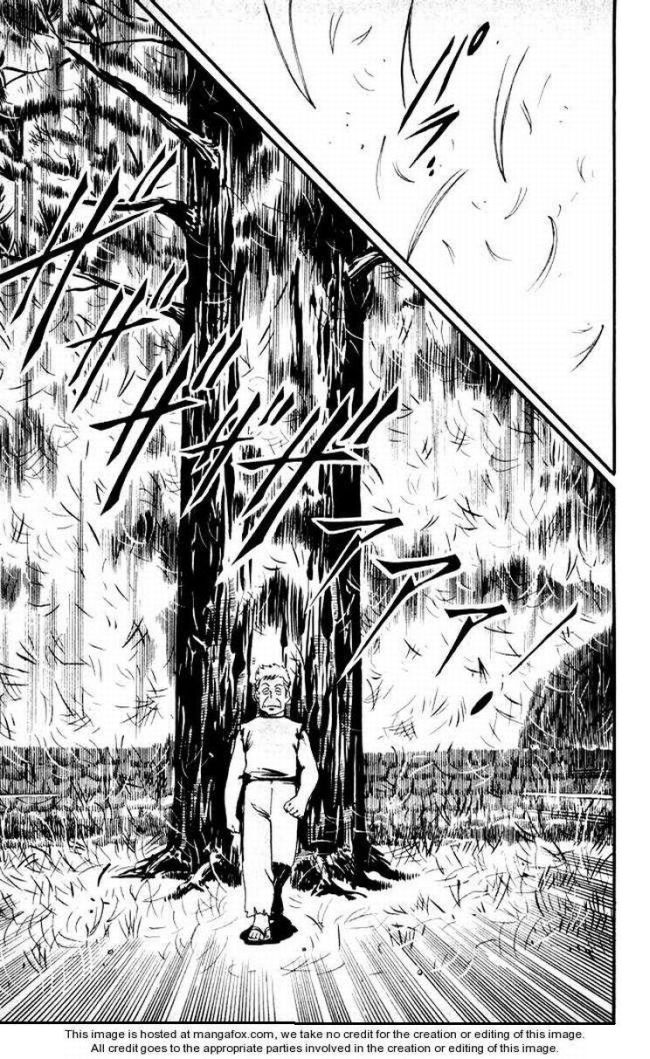 dkenji2_ch4_td_17.jpg