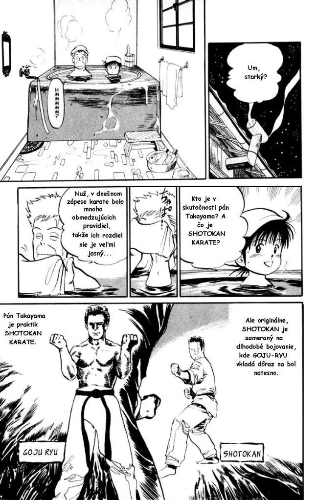 kenji2_ch5_td_05.jpg