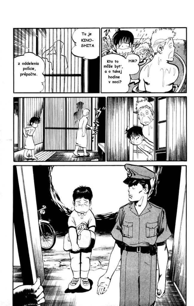 kenji2_ch5_td_09.jpg