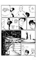 kenji2_ch5_td_04