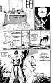 kenji2_ch5_td_05