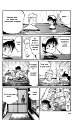 kenji2_ch5_td_08