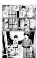 kenji2_ch5_td_09