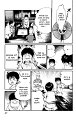 kenji2_ch5_td_11