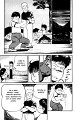 kenji2_ch5_td_13