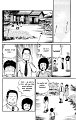 kenji2_ch5_td_14