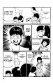 kenji2_ch5_td_15