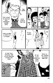 kenji2_ch5_td_16