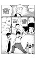 kenji2_ch5_td_18