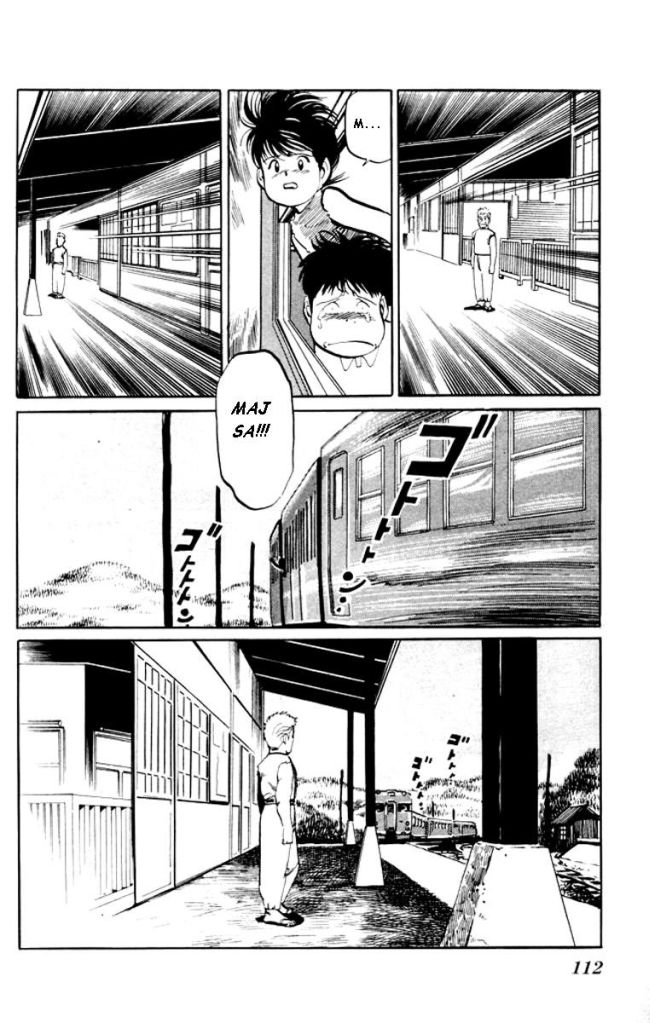 kenji2_ch6_td_18.jpg