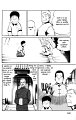 kenji2_ch6_td_06