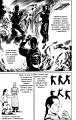 kenji2_ch6_td_07