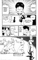 kenji2_ch6_td_13