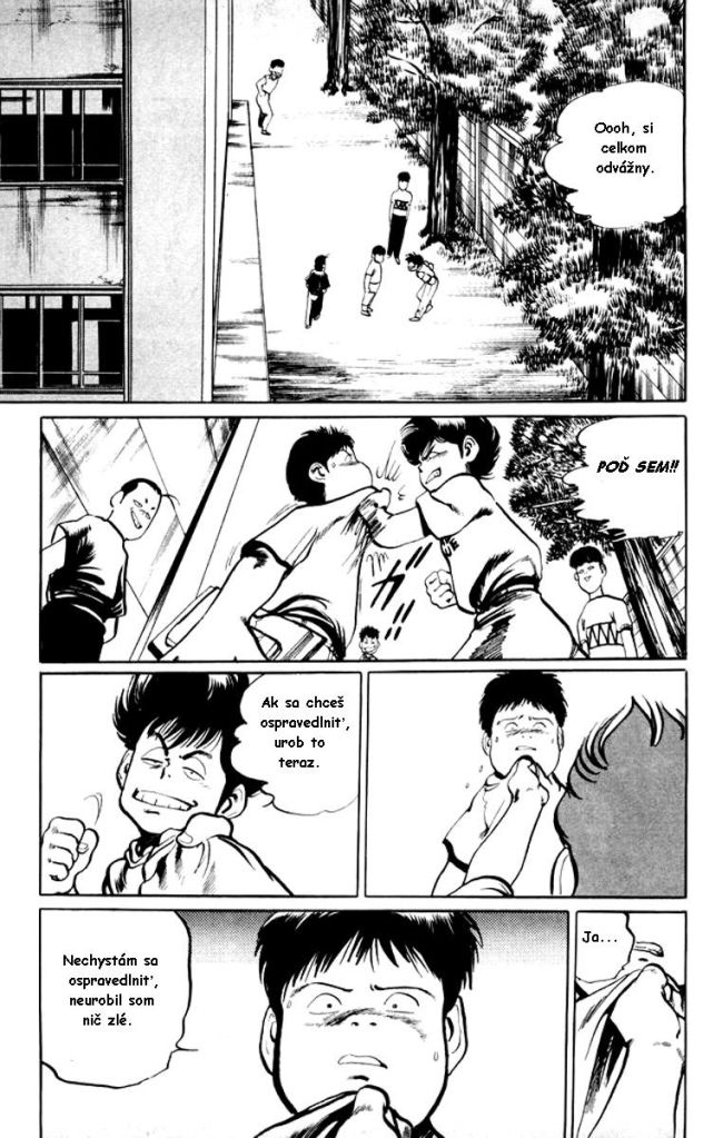 kenji2_ch7_td_05.jpg