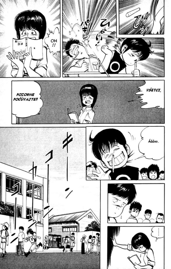 kenji2_ch7_td_09.jpg