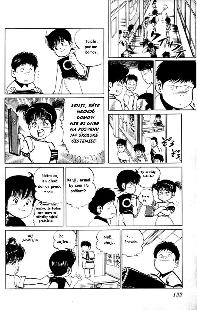 kenji2_ch7_td_10.jpg