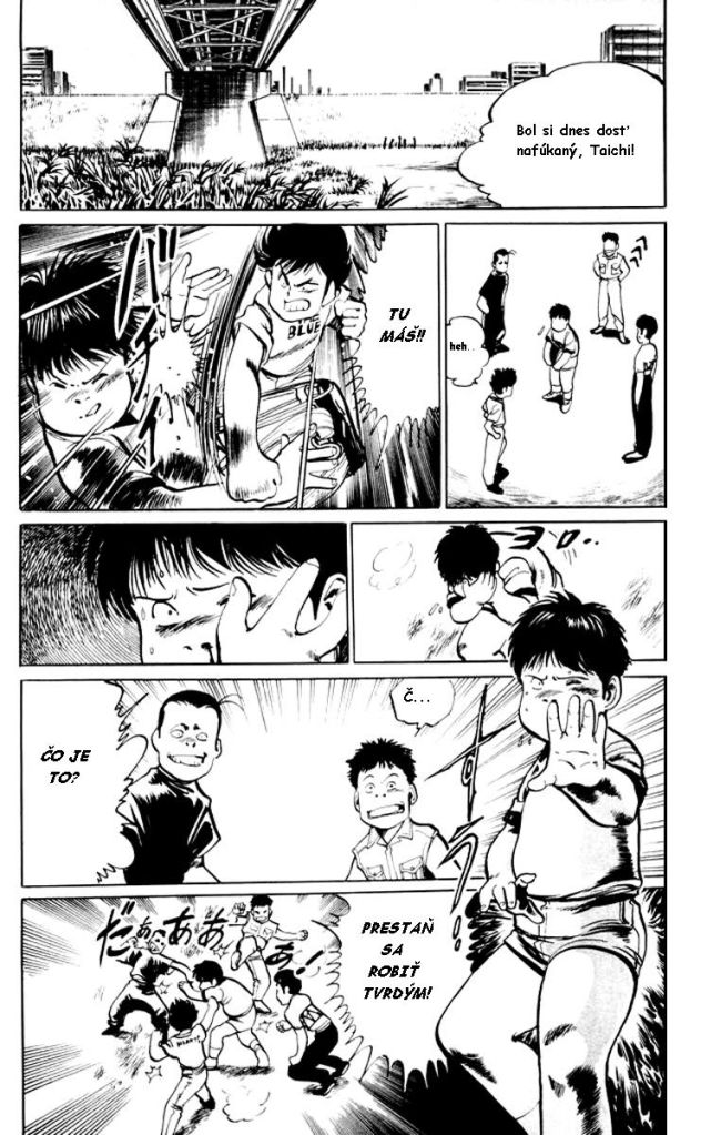 kenji2_ch7_td_12.jpg