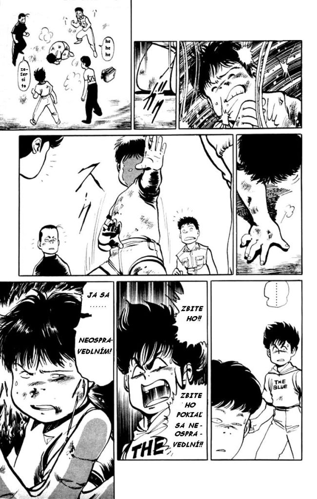 kenji2_ch7_td_13.jpg