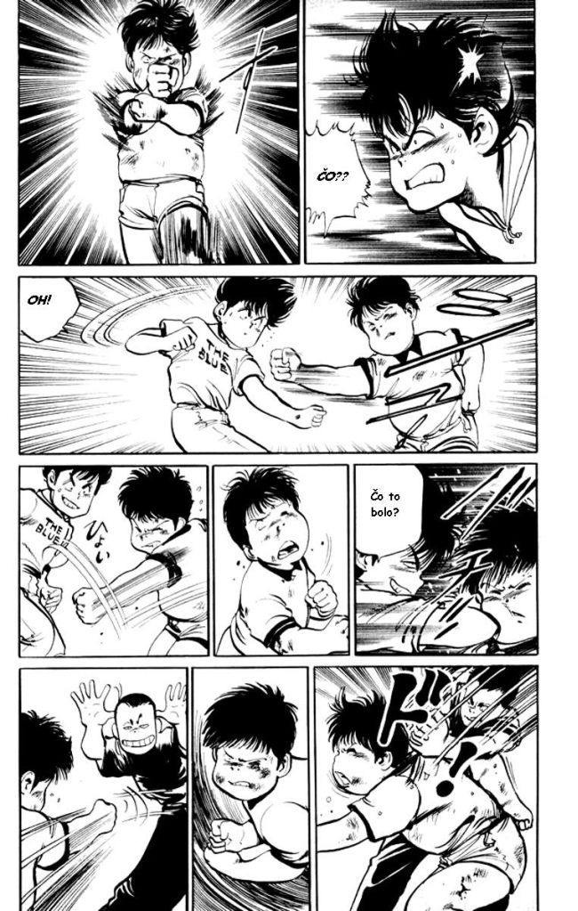 kenji2_ch7_td_14.jpg