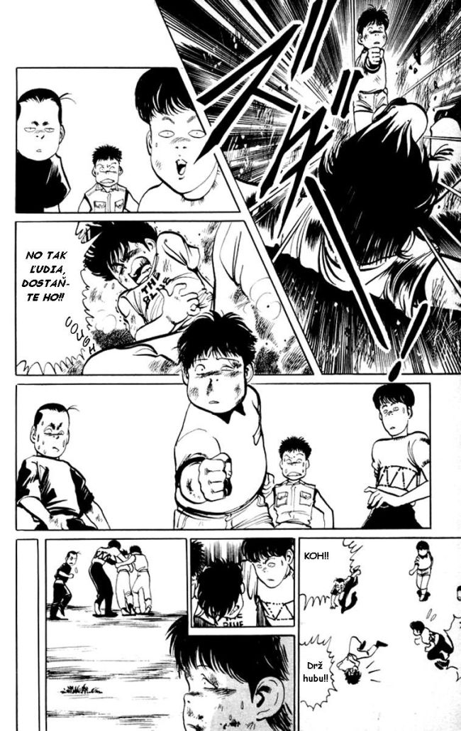 kenji2_ch7_td_16.jpg