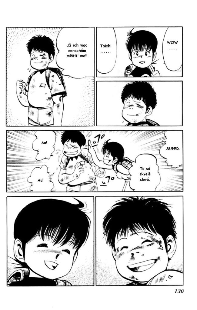 kenji2_ch7_td_18.jpg