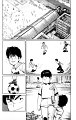 kenji2_ch7_td_02