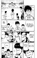 kenji2_ch7_td_04