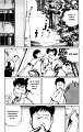 kenji2_ch7_td_05