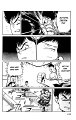 kenji2_ch7_td_06