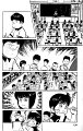 kenji2_ch7_td_08