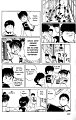 kenji2_ch7_td_10