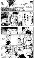 kenji2_ch7_td_12