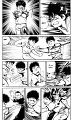kenji2_ch7_td_14