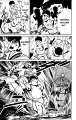 kenji2_ch7_td_15