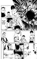 kenji2_ch7_td_16